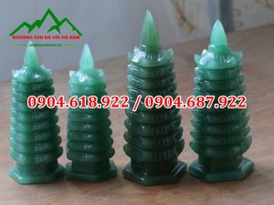 Thap-van-xuong-thach-anh (2)