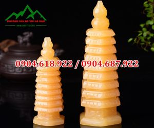 Thap-van-xuong-thach-anh (3)