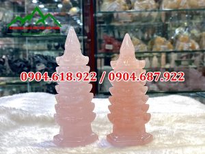 Thap-van-xuong-thach-anh (4)