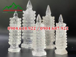 Thap-van-xuong-thach-anh (5)