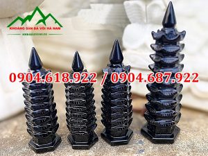 Thap-van-xuong-thach-anh (8)