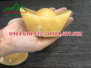 Thoi-vang-ngoc-hoang-long (4)