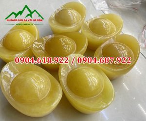 Thoi-vang-ngoc-hoang-long (5)