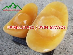 Thoi-vang-ngoc-hoang-long (6)