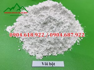 Voi-bot-khoang-san-da-voi-ha-nam (7)