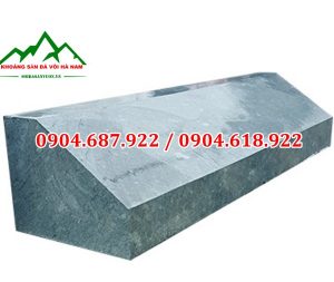 đá bó vỉa xanh đen thanh hóa