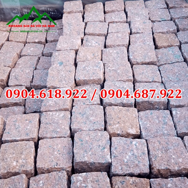 cong-ty-khoang-san-da-voi-ha-nam (49)