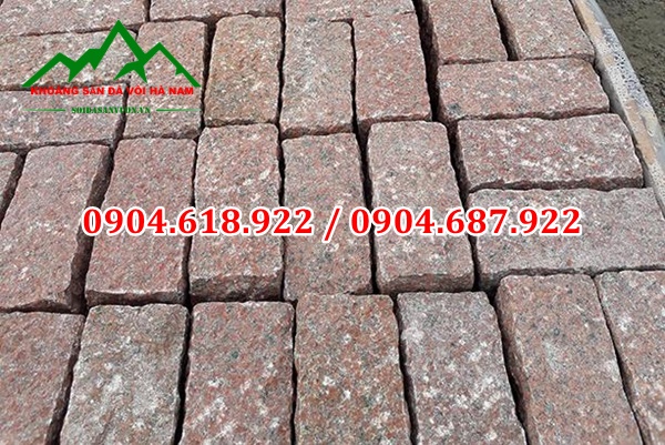 cong-ty-khoang-san-da-voi-ha-nam (50)