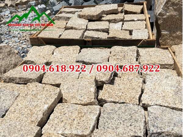 cong-ty-khoang-san-da-voi-ha-nam (52)