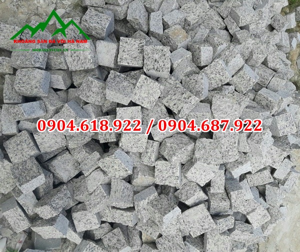 cong-ty-khoang-san-da-voi-ha-nam (54)