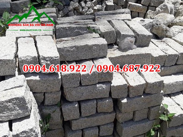 cong-ty-khoang-san-da-voi-ha-nam (55)