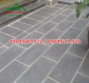 da-cat-ket-kho-mat-lat-nen