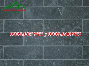 đá mài vát cạnh xanh1