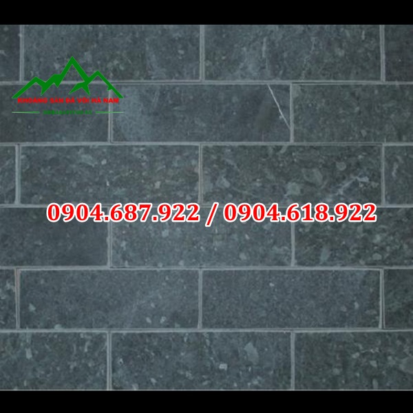 đá mài vát cạnh xanh1