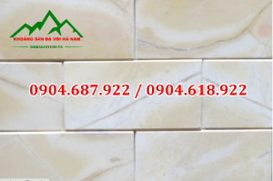 đá mài vát cạnh vàng