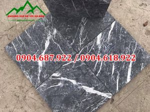 đá xanh đen khò mặt thanh hóa