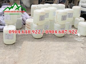 keo-tao-bong-khoang-san-da-voi-ha-nam (1)