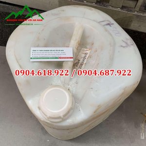 keo-tao-bong-khoang-san-da-voi-ha-nam (2)