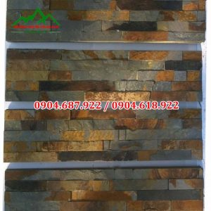 đá ghép lai châu