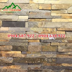 da ghép đá sắc lai châu 2