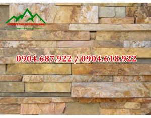 đá ghép đa sắc lai châu