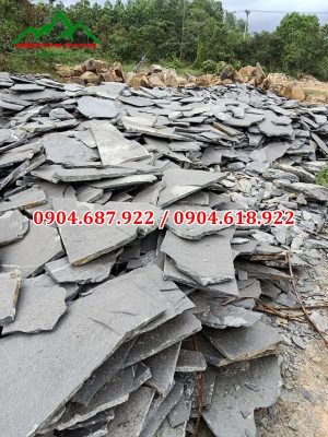 kho đá rối hà nội