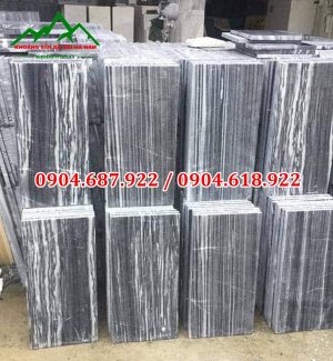 kho đá sọc dưa mài hon