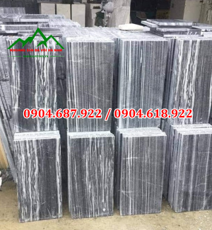 kho đá sọc dưa mài hon