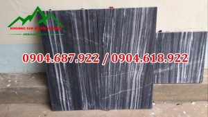 đá soicj dưa mài hon