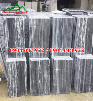 Kho đá sọc dưa mài bóng