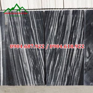 đá sọc dưa mài bóng