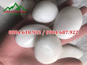 soi-da-san-vuon-khoang-san-da-voi-ha-nam (2)