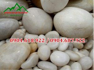 soi-da-san-vuon-khoang-san-da-voi-ha-nam (8)