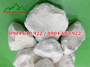 voi-cuc-khoang-san-da-voi-ha-nam (16)