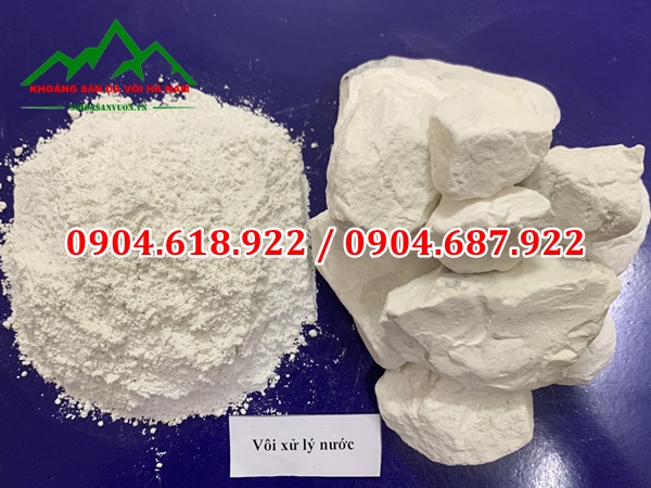 voi-nung-khoang-san-da-voi-ha-nam (14)