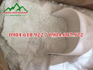 xi-mang-trang-khoang-san-da-voi-ha-nam (1)