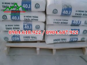 xi-mang-trang-khoang-san-da-voi-ha-nam (2)