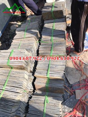 da-slate-vang-da-nang2