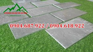 đá slate đen đà nẵng