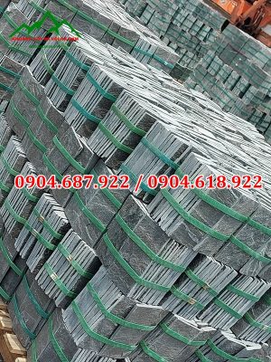 kho đá slate đà nẵng