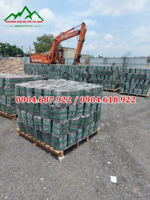 kho đá slate đen đà nẵng