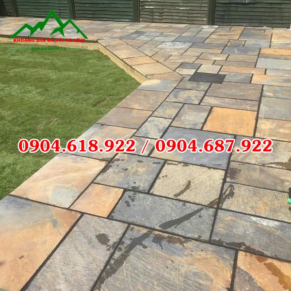 Da-slate-lai-chau-lat-nen (7)