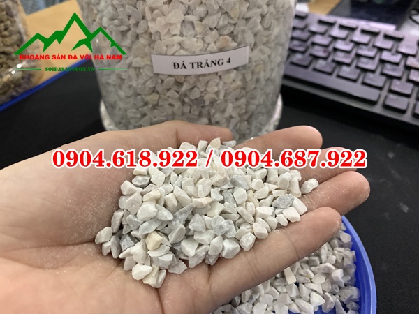 Da-hat-mai-granito (1)