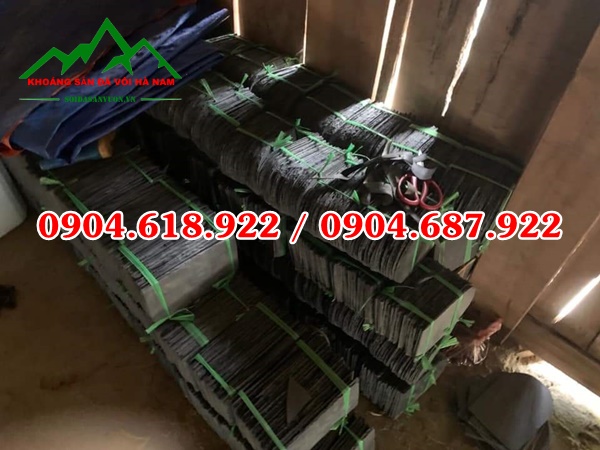 Lop-mai-bang-ngoi-da-slate-lai-châu (2)