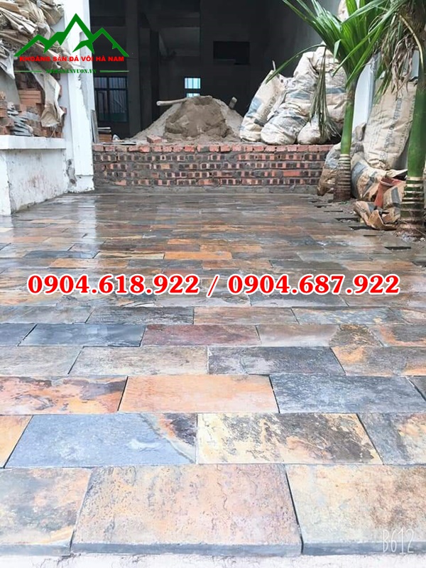 Da-slate-lai-chau-lat-nen (9)