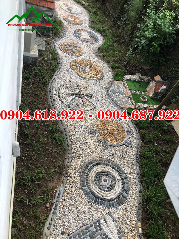 Soi-tu-nhien-trang-tri-san-vuon (2)