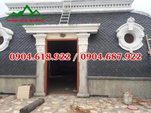 Lop-mai-bang-ngoi-da-slate-lai-châu (1)