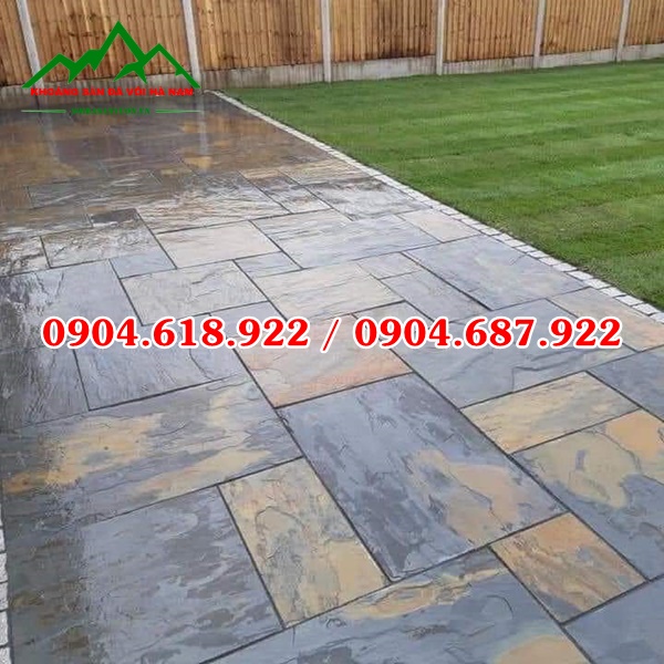 Da-slate-lai-chau-lat-nen (8)