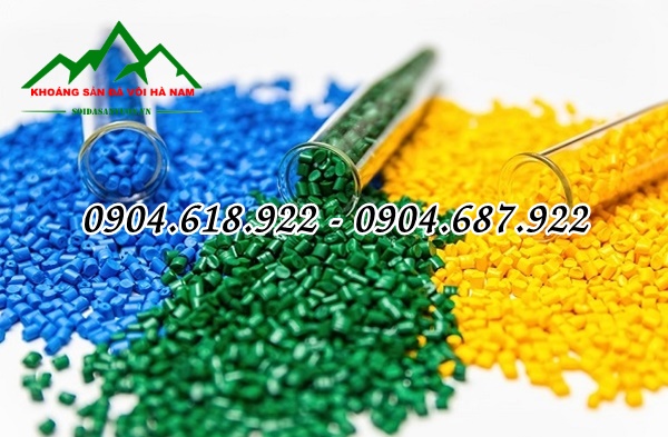 Bot-mau-cong-nghiep (1)