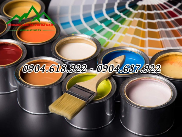 Bot-mau-cong-nghiep (2)